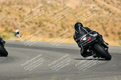 media/Oct-13-2024-TrackXperience (Sun) [[e3f9db46b5]]/Level 3/Session 5 (Turns 3 and 5 [Rear])/